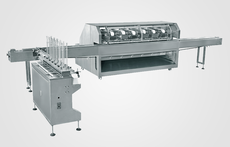 食品包裝設(shè)備 食品包裝設(shè)備