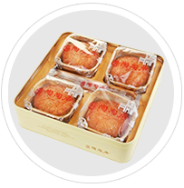 速凍食品包裝產(chǎn)線系統(tǒng)方案