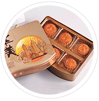 全自動食品包裝流水線 全自動食品包裝流水線