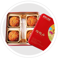 全自動食品包裝流水線 全自動食品包裝流水線