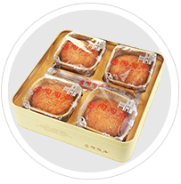 全自動食品包裝流水線 全自動食品包裝流水線