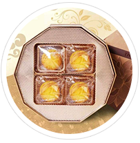 全自動食品包裝流水線 全自動食品包裝流水線