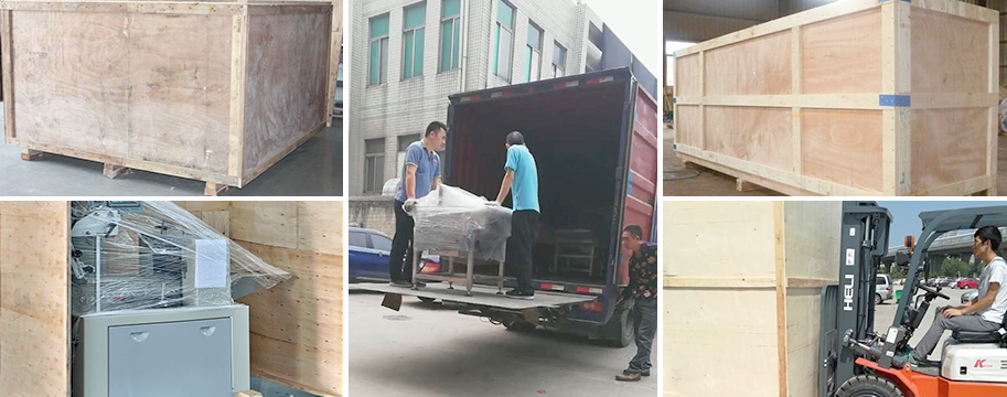 特福德包裝設(shè)備包裝運輸 特福德包裝設(shè)備包裝運輸