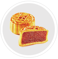 食品理料線 食品理料線