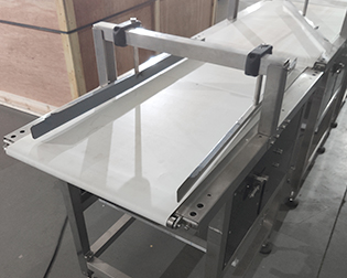 特福德包裝設(shè)備 特福德包裝設(shè)備