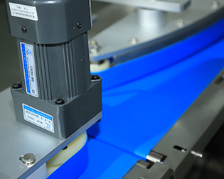 特福德包裝設(shè)備 特福德包裝設(shè)備