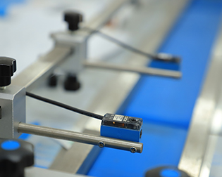 特福德包裝設(shè)備 特福德包裝設(shè)備