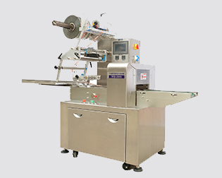 特福德包裝設(shè)備 特福德包裝設(shè)備