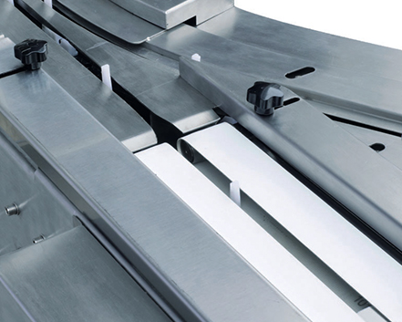 特福德包裝設(shè)備 特福德包裝設(shè)備