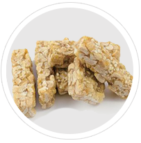 食品理料線 食品理料線