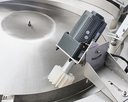 食品理料線 食品理料線