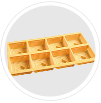 食品理料線 食品理料線