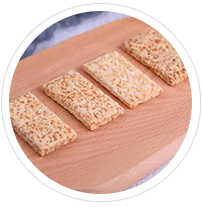 食品理料線 食品理料線