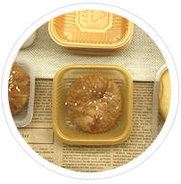 食品包裝設(shè)備 食品包裝設(shè)備