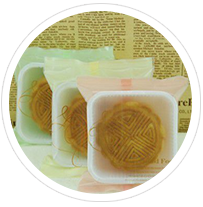 食品包裝設(shè)備 食品包裝設(shè)備