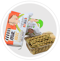 食品包裝設(shè)備 食品包裝設(shè)備