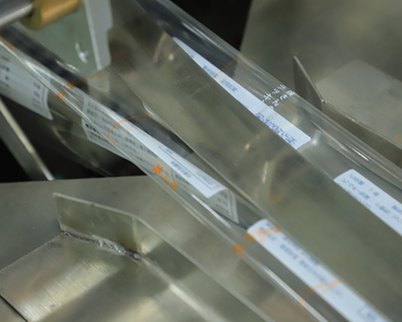 食品包裝設(shè)備 食品包裝設(shè)備