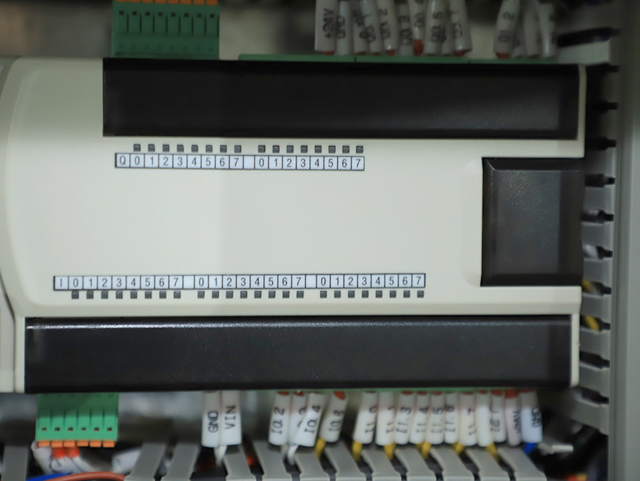 食品包裝設(shè)備 食品包裝設(shè)備