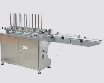 食品包裝設(shè)備 食品包裝設(shè)備