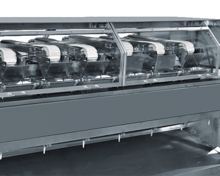 食品包裝設(shè)備 食品包裝設(shè)備