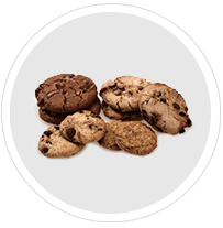 食品包裝設(shè)備 食品包裝設(shè)備