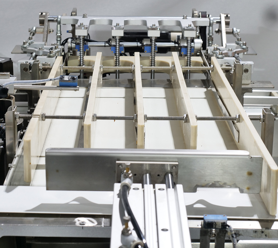 食品包裝設(shè)備 食品包裝設(shè)備