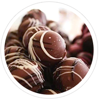 食品包裝設(shè)備 食品包裝設(shè)備