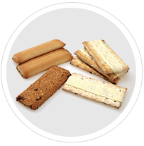 食品包裝設備 食品包裝設備