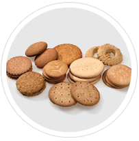 食品包裝設備 食品包裝設備