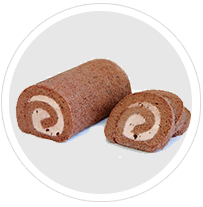 食品包裝設備 食品包裝設備