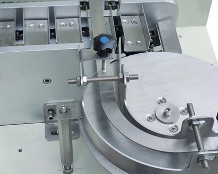 食品包裝設備 食品包裝設備