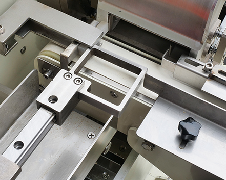 食品包裝設備 食品包裝設備