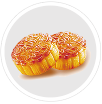 全自動食品包裝流水線 全自動食品包裝流水線