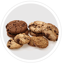 全自動食品包裝流水線 全自動食品包裝流水線