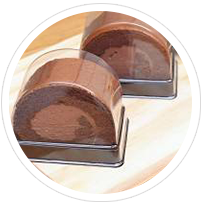 全自動食品包裝流水線 全自動食品包裝流水線