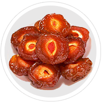 全自動食品包裝流水線 全自動食品包裝流水線