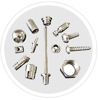 全自動食品包裝流水線 全自動食品包裝流水線