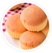 全自動食品包裝流水線 全自動食品包裝流水線