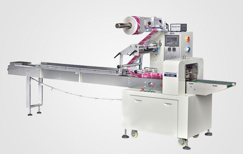 特福德食品包裝設(shè)備 特福德食品包裝設(shè)備