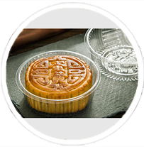 1585380895461979.jpg 004.jpg