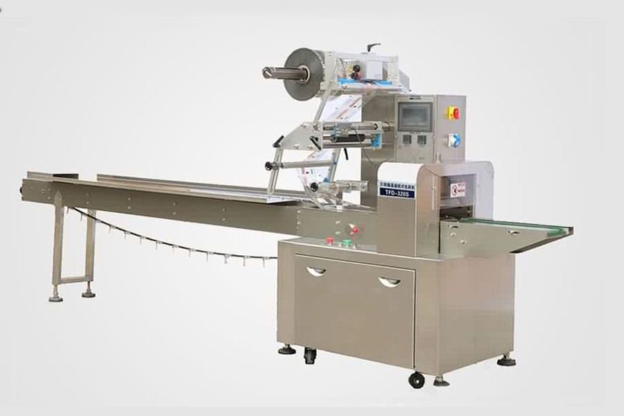 1586152466665061.jpg 官網(wǎng)圖900ok.jpg