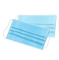 特福德包裝設(shè)備 TFD-380S口罩包裝機 特福德包裝設(shè)備 TFD-380S口罩包裝機