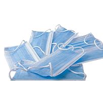 特福德包裝設(shè)備 TFD-380S口罩包裝機 特福德包裝設(shè)備 TFD-380S口罩包裝機