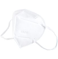 特福德包裝設(shè)備 TFD-380S口罩包裝機 特福德包裝設(shè)備 TFD-380S口罩包裝機