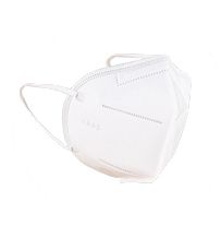 特福德包裝設(shè)備 TFD-380S口罩包裝機 特福德包裝設(shè)備 TFD-380S口罩包裝機