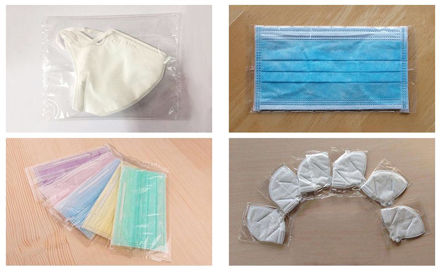 特福德包裝設(shè)備 TFD-380S口罩包裝機-樣品圖 特福德包裝設(shè)備 TFD-380S口罩包裝機-樣品圖