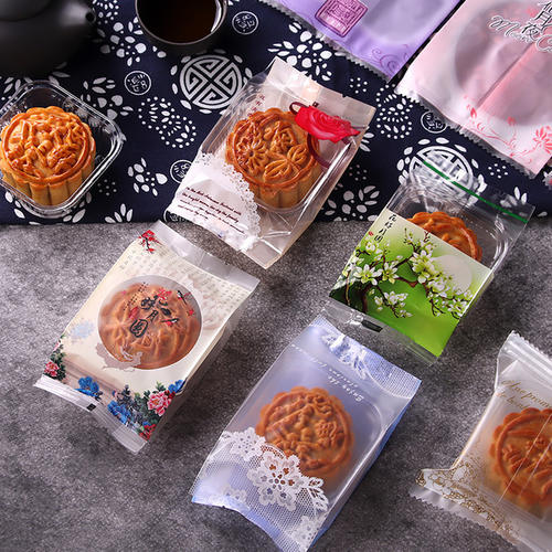 月餅圖-特福德自動化科技有限公司 月餅圖-特福德自動化科技有限公司